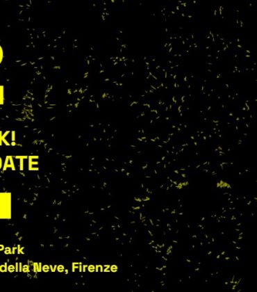 Le Fuckup Nights tornano a Firenze