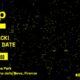 Le Fuckup Nights tornano a Firenze