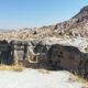 Cappadocia in lungo e in largo (non in alto)