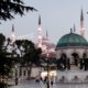 Istanbul una città dai tanti volti