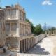 Da Konya alle meraviglie di Pamukkale e Aphrodisias
